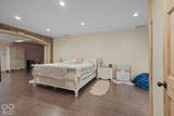 2981 State Road 45 - Photo 15