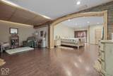 2981 State Road 45 - Photo 16