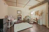 2981 State Road 45 - Photo 17
