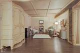 2981 State Road 45 - Photo 19
