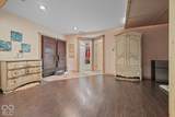 2981 State Road 45 - Photo 20