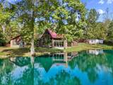 2981 State Road 45 - Photo 3