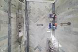2981 State Road 45 - Photo 21