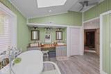 2981 State Road 45 - Photo 22