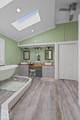 2981 State Road 45 - Photo 25