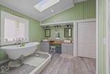 2981 State Road 45 - Photo 26