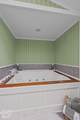 2981 State Road 45 - Photo 27