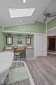2981 State Road 45 - Photo 28