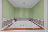 2981 State Road 45 - Photo 29