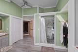 2981 State Road 45 - Photo 30