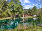 2981 State Road 45 - Photo 4