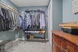 2981 State Road 45 - Photo 34