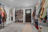 2981 State Road 45 - Photo 35