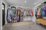 2981 State Road 45 - Photo 36