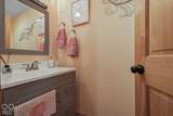 2981 State Road 45 - Photo 38