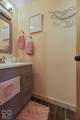 2981 State Road 45 - Photo 39