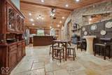 2981 State Road 45 - Photo 40
