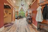 2981 State Road 45 - Photo 5