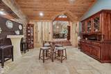 2981 State Road 45 - Photo 41