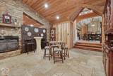 2981 State Road 45 - Photo 42