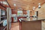 2981 State Road 45 - Photo 43
