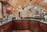 2981 State Road 45 - Photo 44