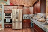 2981 State Road 45 - Photo 45