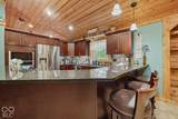 2981 State Road 45 - Photo 46