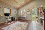 2981 State Road 45 - Photo 47