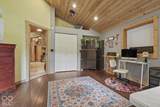2981 State Road 45 - Photo 48
