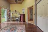 2981 State Road 45 - Photo 49