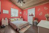 2981 State Road 45 - Photo 50