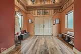 2981 State Road 45 - Photo 6