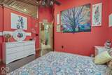 2981 State Road 45 - Photo 51