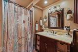 2981 State Road 45 - Photo 52