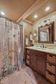 2981 State Road 45 - Photo 53