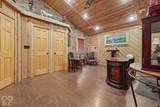 2981 State Road 45 - Photo 54