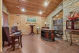 2981 State Road 45 - Photo 55
