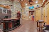 2981 State Road 45 - Photo 56