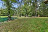 2981 State Road 45 - Photo 60