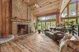 2981 State Road 45 - Photo 7