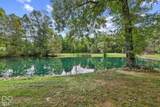 2981 State Road 45 - Photo 61