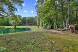 2981 State Road 45 - Photo 62
