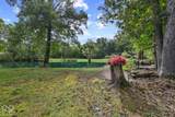 2981 State Road 45 - Photo 63