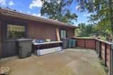2981 State Road 45 - Photo 64