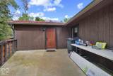 2981 State Road 45 - Photo 65