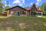 2981 State Road 45 - Photo 66
