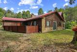 2981 State Road 45 - Photo 67