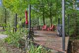 2981 State Road 45 - Photo 68