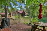 2981 State Road 45 - Photo 69